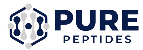 Pure Peptides